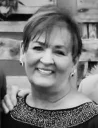 Obituary information for Phyllis J. Alley