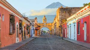 Almost half of guatemala's population is under age 19, making it the. Guatemala 2021 Top 10 Tours Trips Activities With Photos Things To Do In Guatemala Getyourguide