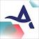 Avel eCare logo