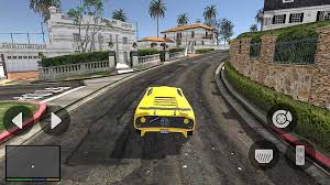 Download gta 5 android apk obb data for free and play to enjoy the latest features that comes with the. Gta 5 Apk Grand Theft Auto V Download Android Only4gamers