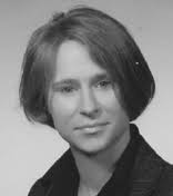 Dziewczyny na politechniki”