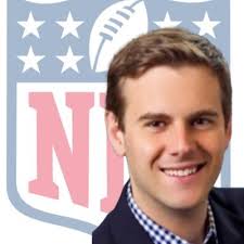 Todd Hampton (@ToddHamptonIII)