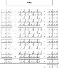 File Avon Players Seating Chart Jpg Wikipedia