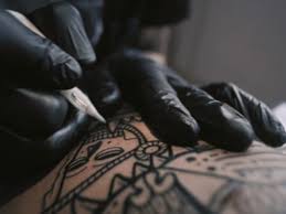 Use one of 800 ready tattoo designs or upload your own! How To Design And Create Your Own Tattoo In Best Way Fashiondioxide