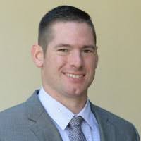 William Gress, MHA BSN RN CHFP