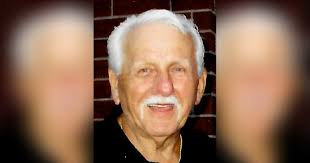 Edward Urban Obituary