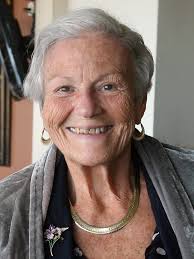 Remembering lives lost: Some of 2015's notable deaths