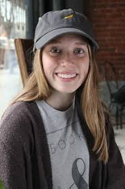 GIT 411 Portrait Photography SP19