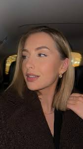 The Queen Creek Bridge~ The historic bridge built in 1949 by the Arizona  Highway Department is being replaced. The four-span bridge with a riveted  steel, two-hinge, girder-ribbed deck arch located