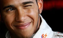 When he fails, he will be a black man failing'