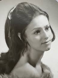 Susan Bechtold Obituary