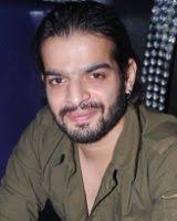 Darran Chhoo Cast & Crew