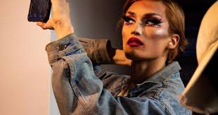 Queen Culture in the Hoosier State