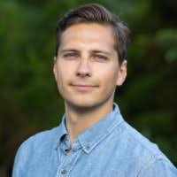 50+ "Jake Waddell" profiles