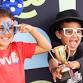Family Fun Day 2026 event image