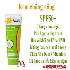 Cancer council recommends reapplying every 2 hours. Cancer Council Sensitive Sunscreen Ingredients Cancer Council Australia Cancer Council Face Day Wear Reactions To Sunscreen Are Rare And Can Be A Result Of A Sensitivity Or Allergy