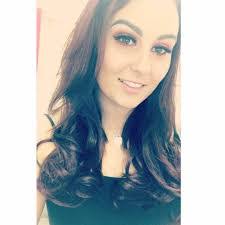 Leah Kirk's Instagram, Twitter & Facebook