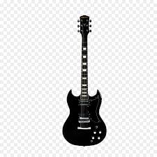 Music Instrument Acoustic Guitar Png Images Pin amazing png images that you like. acoustic guitar png images
