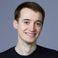 30+ "Cressman" profiles