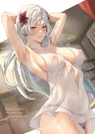 Rule 34 Dev - abdl diaper diaper_fetish diaperfur disparitybit dragon  shiron wind|11985418448