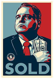 Barack Obama Hope Poster Wikipedia