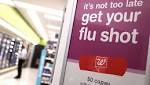  FDA already working on vaccines for next flu season amid this year's nightmare