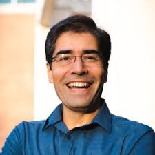 Put away your holiday candy and start the New Year by listening to Construx  Software's new podcast where Horst Pichler and I chat about how successful  leadership requires a certain system-level… |