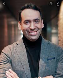 welivefootball #fifa #proud #sportsindustry #digital #digitaltransformation  #innovation