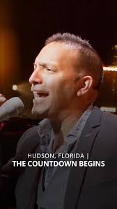 Ring in the New Year with music that moves you!, Join The Ultimate Chicago  Tribute Band for a special New Year’s Eve Matinee at the Suncoast Broadway  Theatre in Hudson, FL!, 🔸 Wednesday, Dec 31