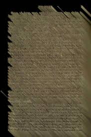 Genealogy and memoirs of Isaac Stearns and his descendants