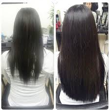 18 dark brown (#2) 20pcs tape in human hair extensions $61.95 rrp $320.95. Zala 24 Inch Wholesale Weave Hair Weft Bundle Extensions 100 Human Hair