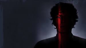 Night Stalker: The Hunt for a Serial Killer: Clip: High Context