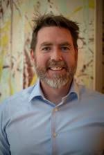 Luke McGuinness Introduces Q3 2018 TV Attention Report