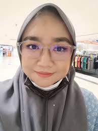 We did not find results for: Mamajue Story