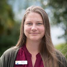 Georgia Strait Women's Clinic