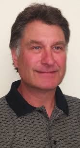 Lisa Meissner's Instagram, Twitter & Facebook