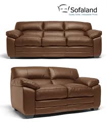 Great Savings On Our Good Rang Of Leather Sofa Settees Couches Recliners Etc Here Our Designer Customizes Your D In 2020 3 Seater Leather Sofa Sofa Buy Leather Sofa