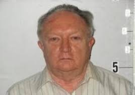 The Turner Report: Former Sarcoxie School Board member to plead guilty