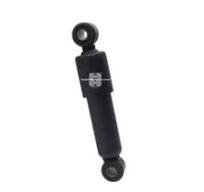 BorgRollsWarner Middle East | Vehicle Spare Parts & Components