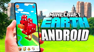 We take a closer look and break down what build plates are, and how they're useful to you. Minecraft Earth Free Rubies 2020 Minecraft Earth Minecraft Augmented Reality Games