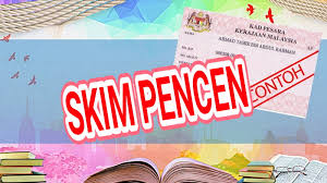 Borang permohonan lengkap beserta cap ibu jari b. Info Terengganu Darul Iman Langkah Langkah Bagaimana Nak Mendapatkan Wang Kwsp Henti Caruman Setelah Pilih Skim Pencen