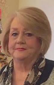 Patricia Ann "Patty" Akers