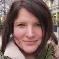 40+ "Iris Schulz" profiles