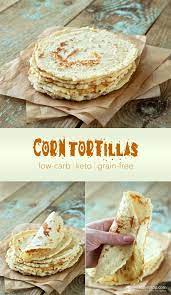 Pin On Keto Diet