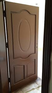 Bashar Khalil Bashar998877 Twitter