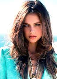 Pin On Women Hairstyles And Women Haircuts