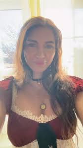 Happy full wolf moon 🌕 I use the moon calendar to set intention and  resolutions 🏹my personal new year isn’t a time to make tax revenues easier  🪽My new year corresponds with Spring equinox such as it ...