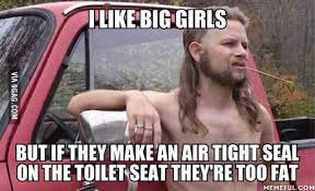 Road Crew Guy Explaining His Sexual Preference To His Coworker 9gag
