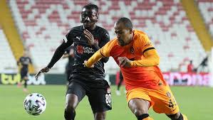 Galatasaray, bu sonuçla ligde 3, toplamda 5 resmi maç. Sivasspor 1 2 Galatasaray Mac Ozeti Ve Golleri Izle Youtube Sivas Gs Ozet Finans Ajans