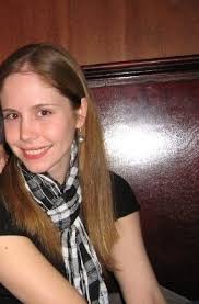 humberfundraising2011 [licensed for non-commercial use only]